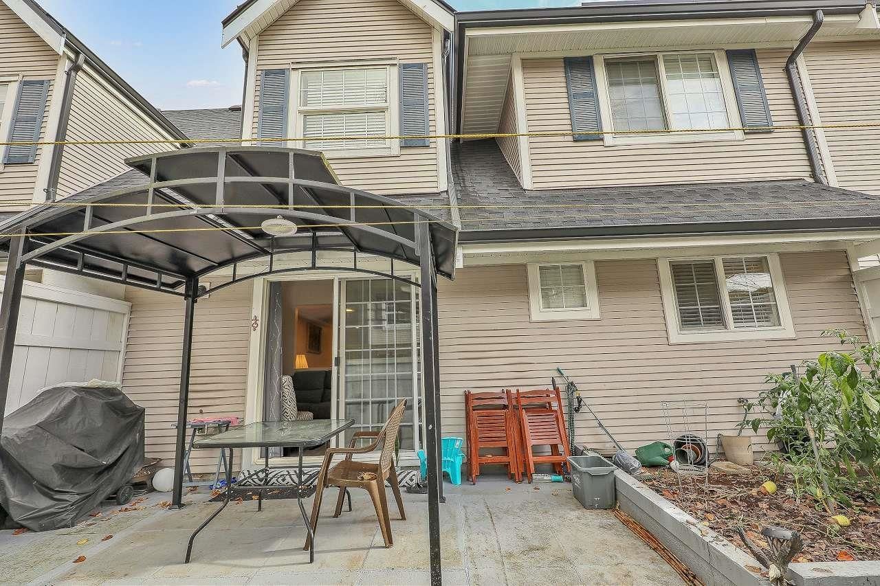 Listing Image 21