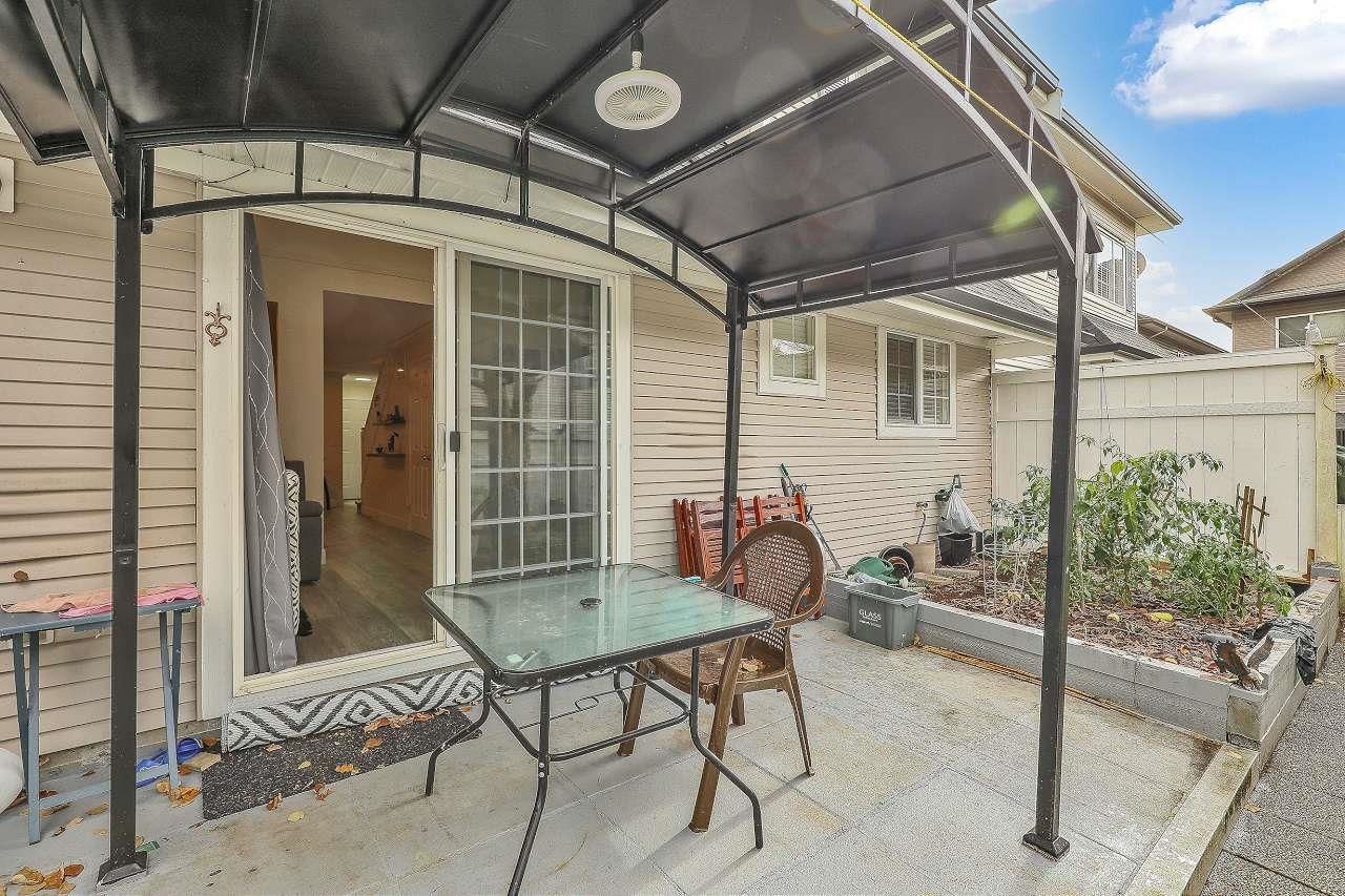 Listing Image 22