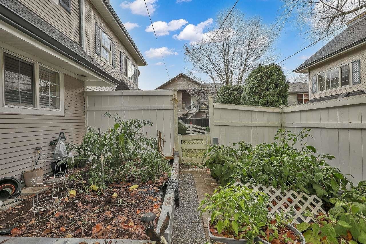 Listing Image 23