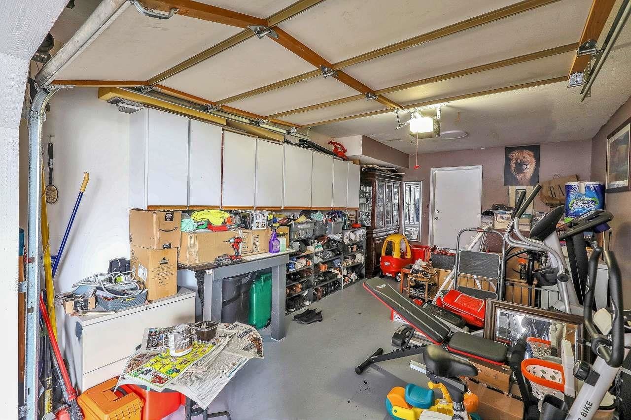 Listing Image 39