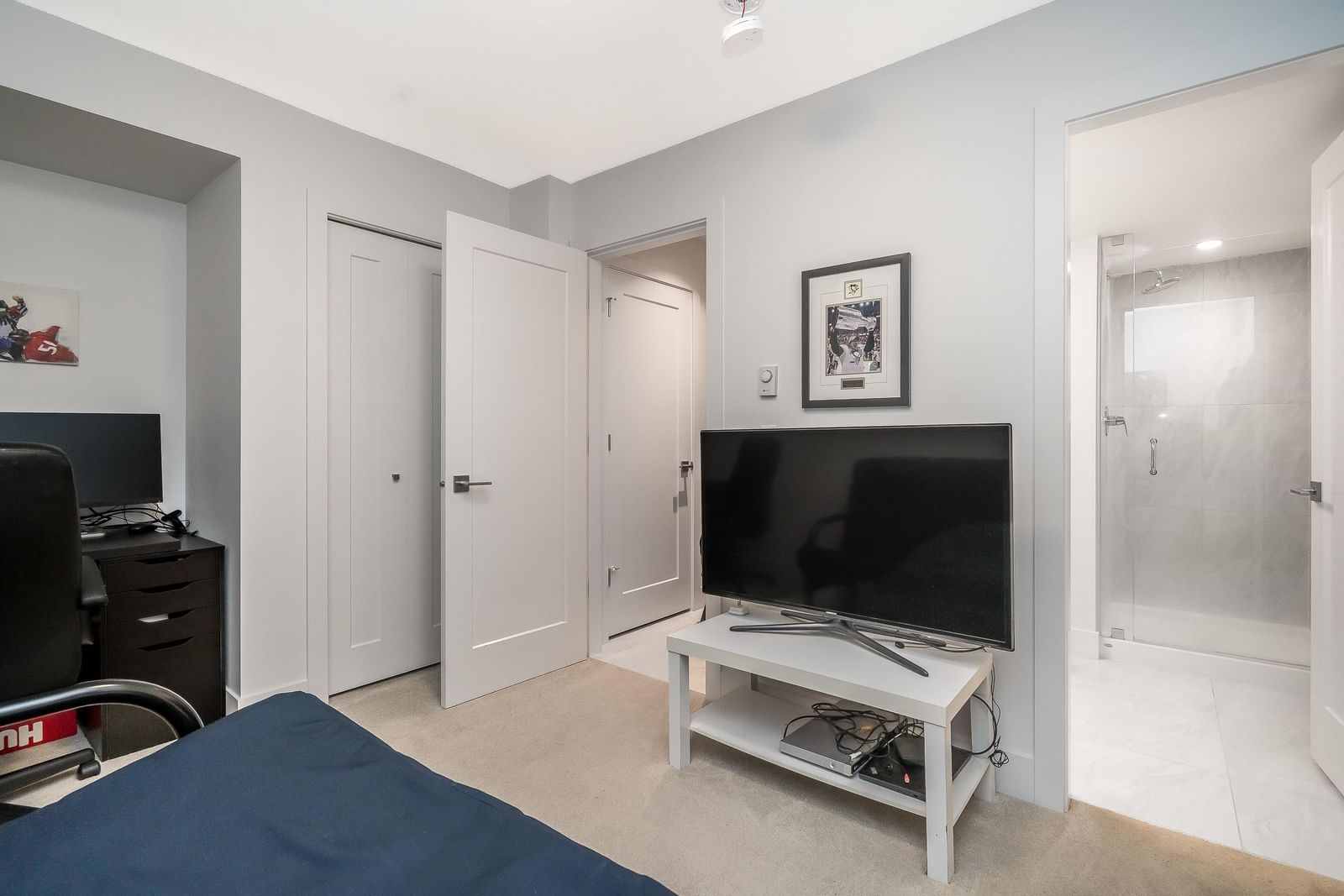 Listing Image 30