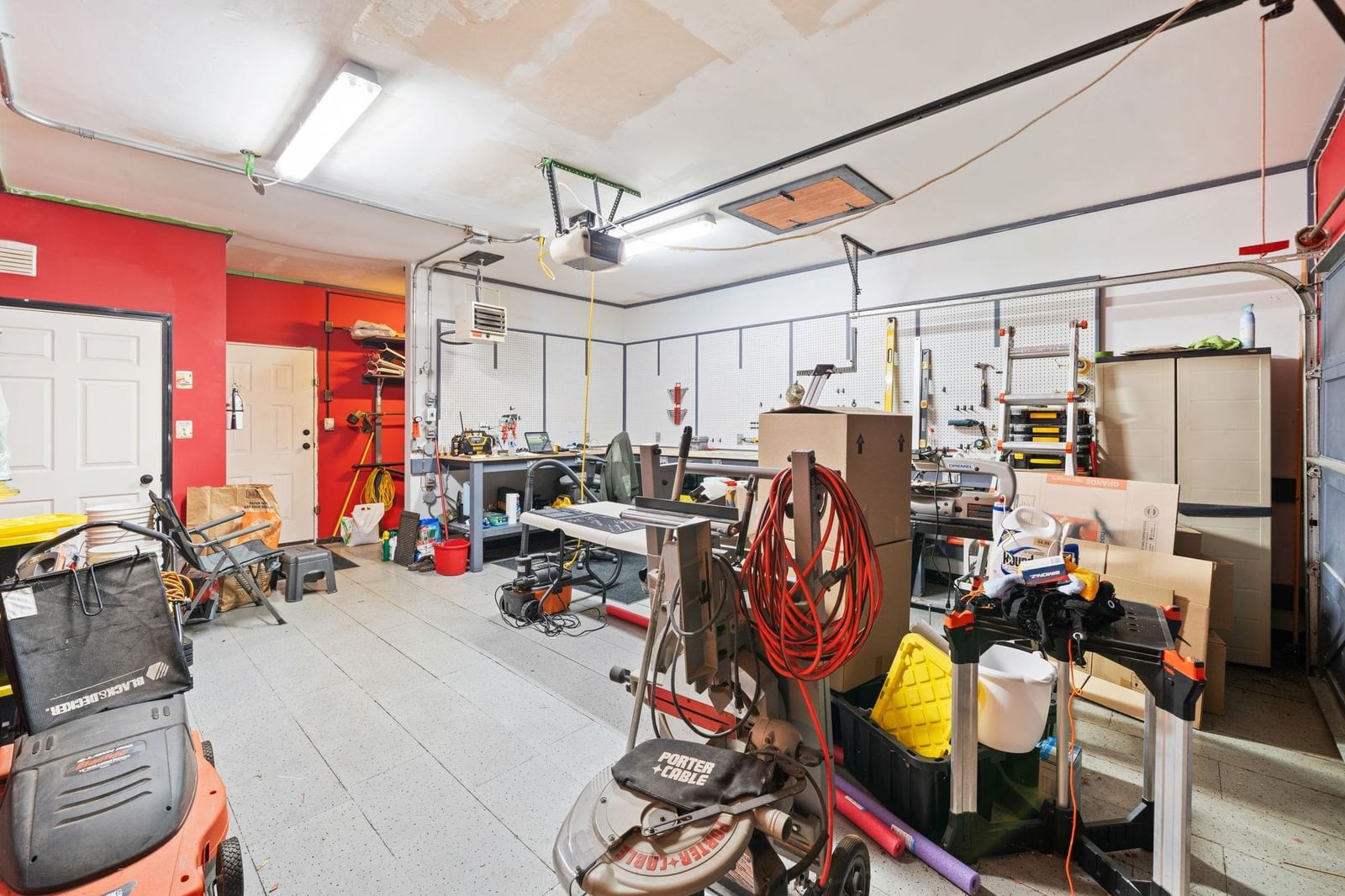 Listing Image 28