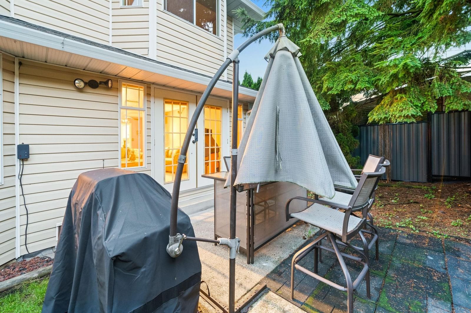 Listing Image 32