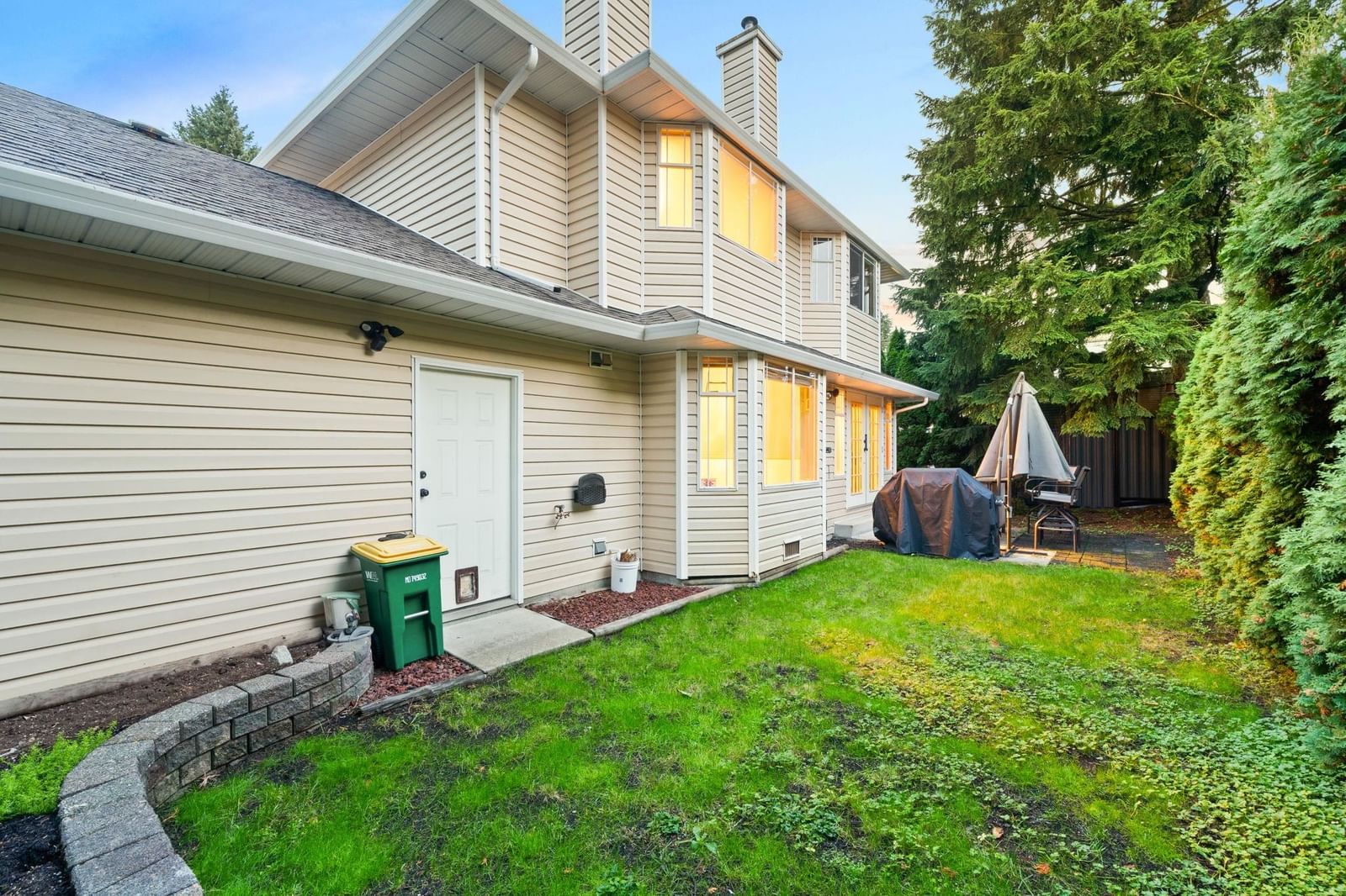 Listing Image 34