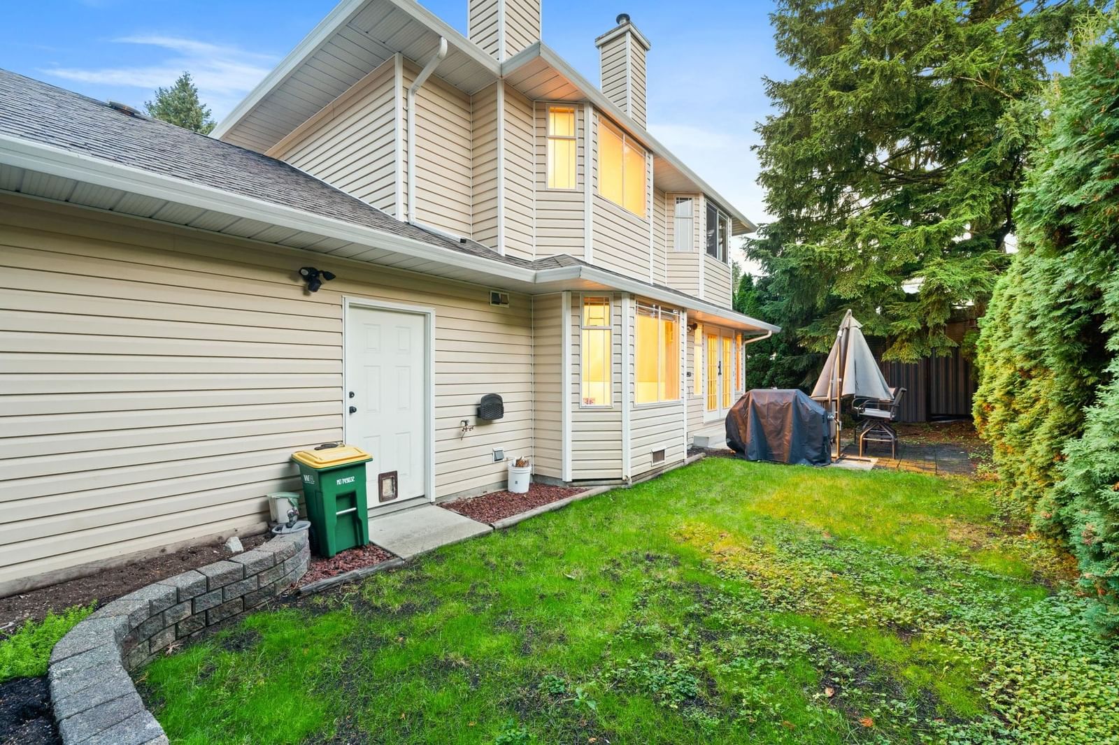 Listing Image 38