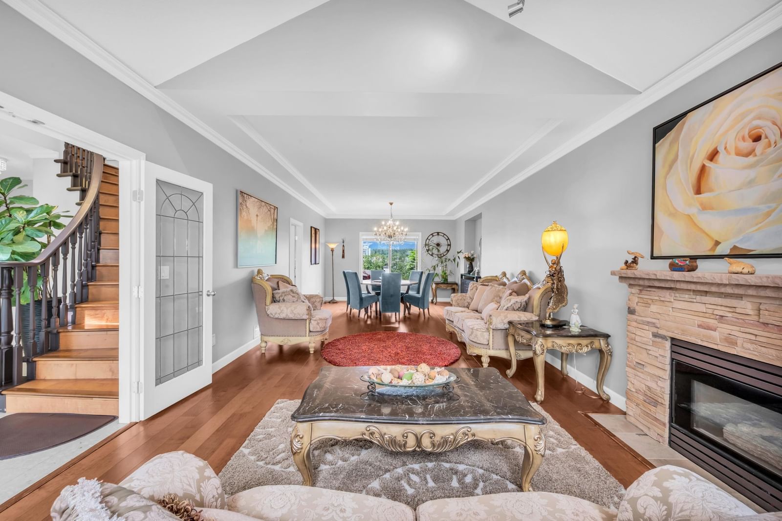 Listing Image 15