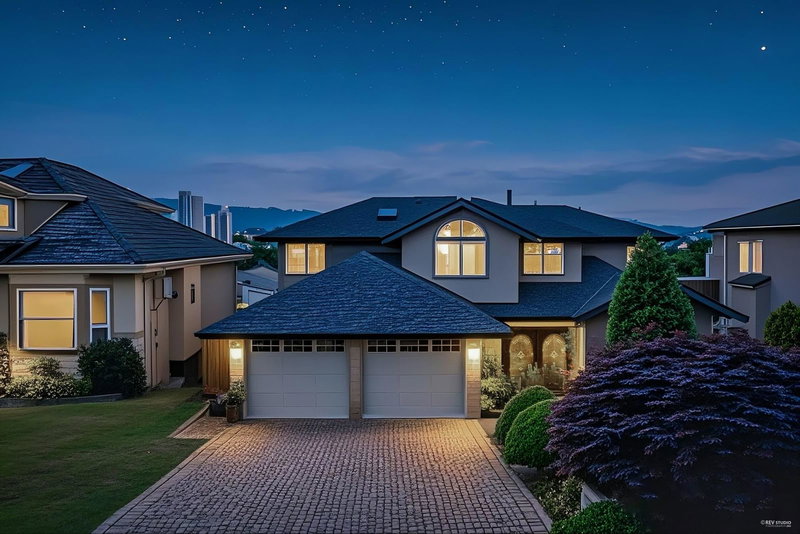 7548 Sequoia Road, Burnaby, V3N 4W9 | Image 2