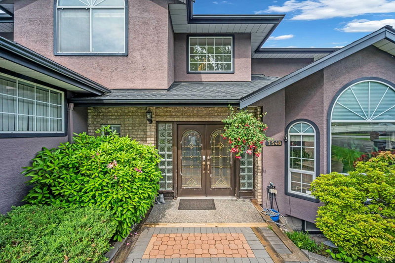 7548 Sequoia Road, Burnaby, V3N 4W9 | Image 3