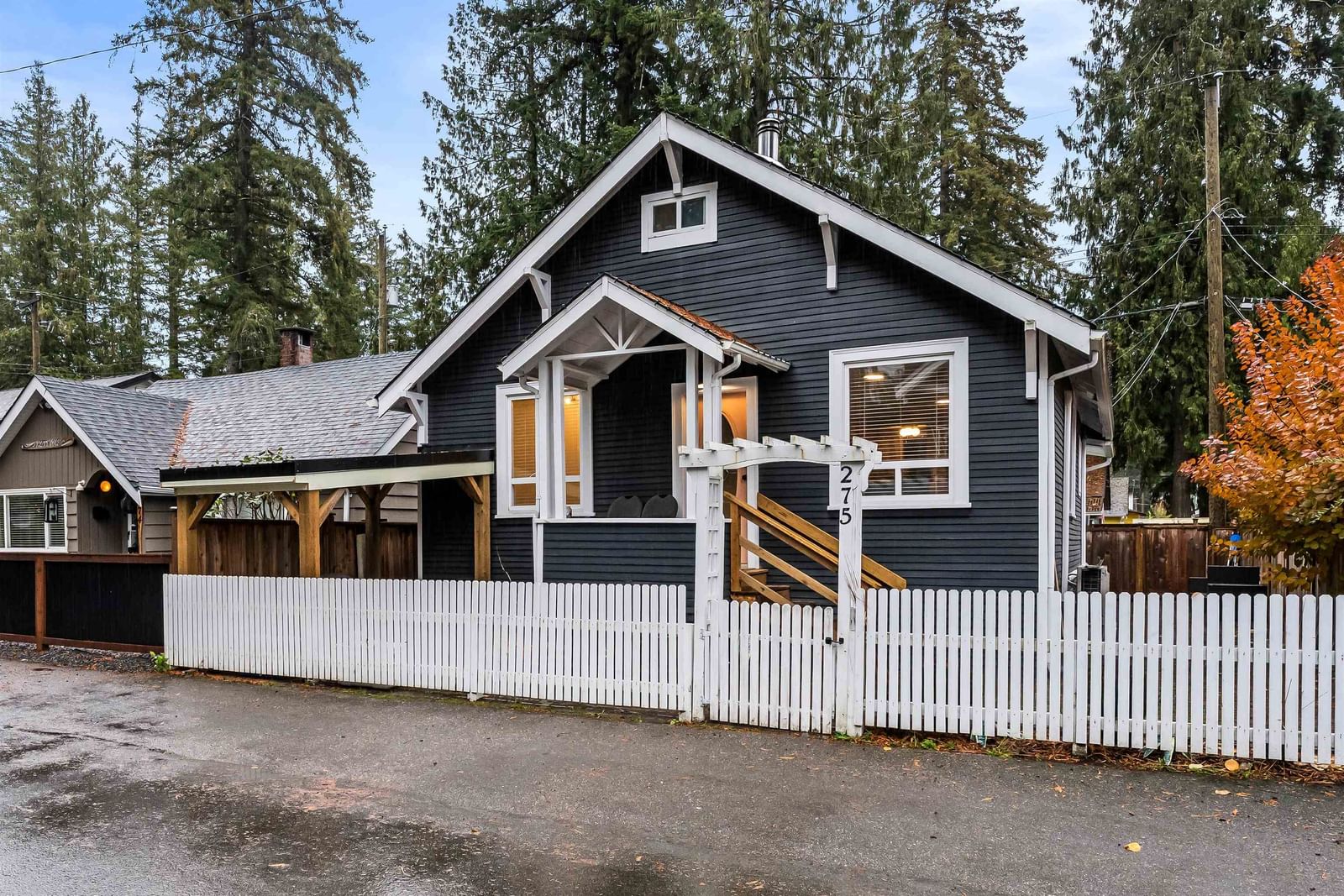 Listing Image 32