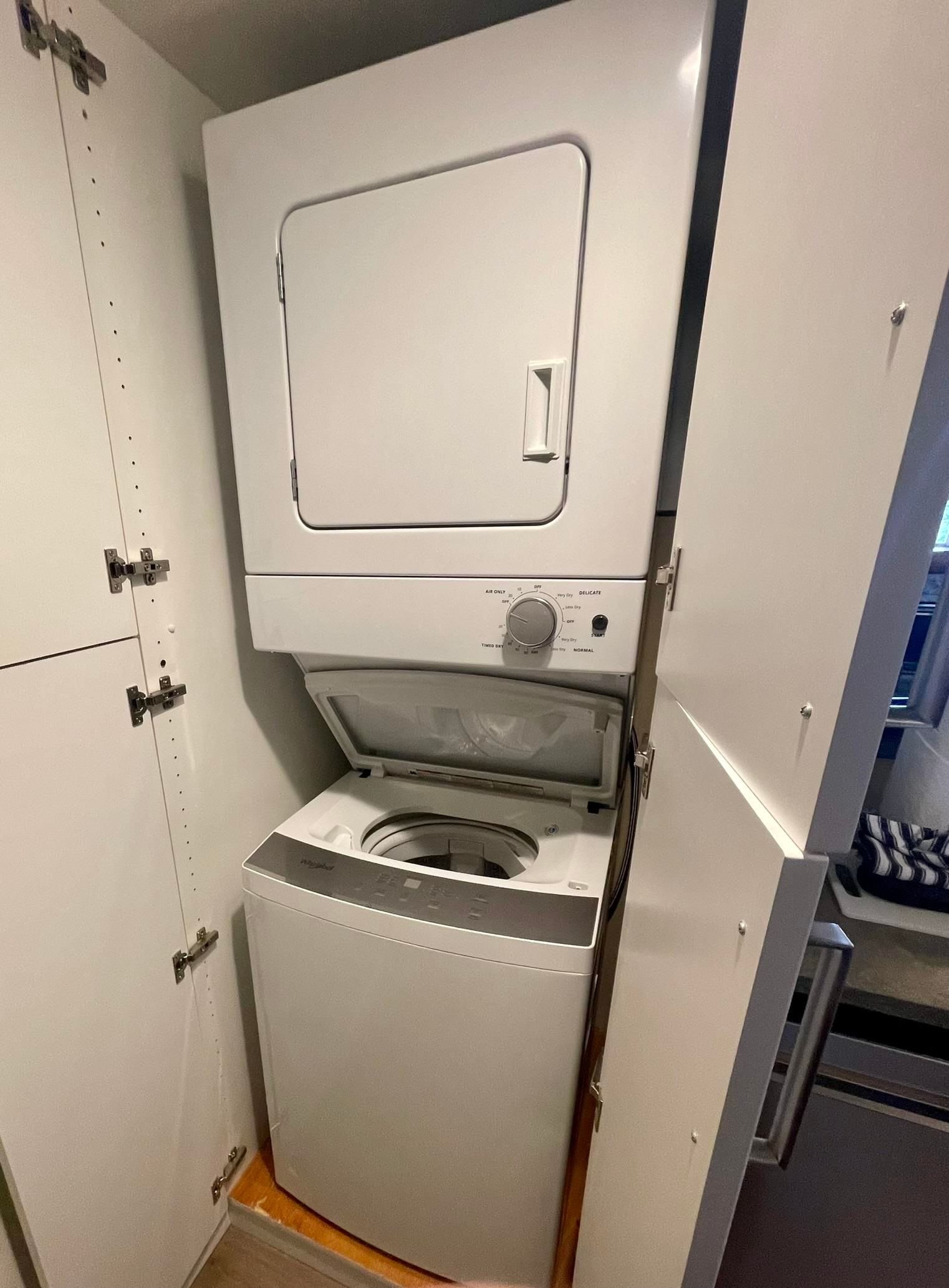 Listing Image 20