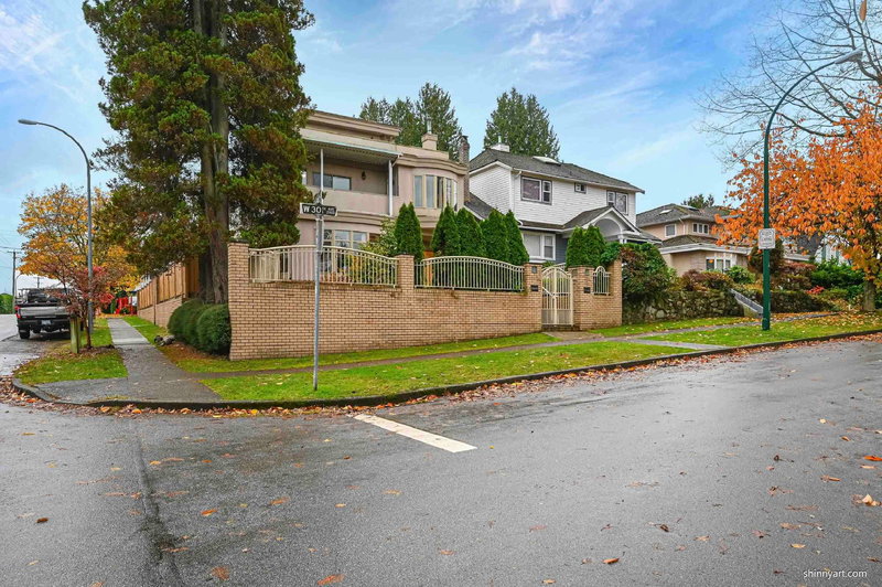 2908 30th Avenue, Vancouver, V6L 1Z4 | Image 2