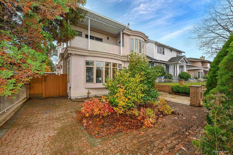2908 30th Avenue, Vancouver, V6L 1Z4 | Image 3