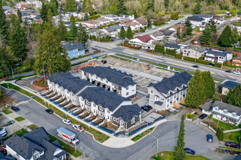 13 - 12770 105 Avenue, Surrey, V3V 0H2 | Image 2