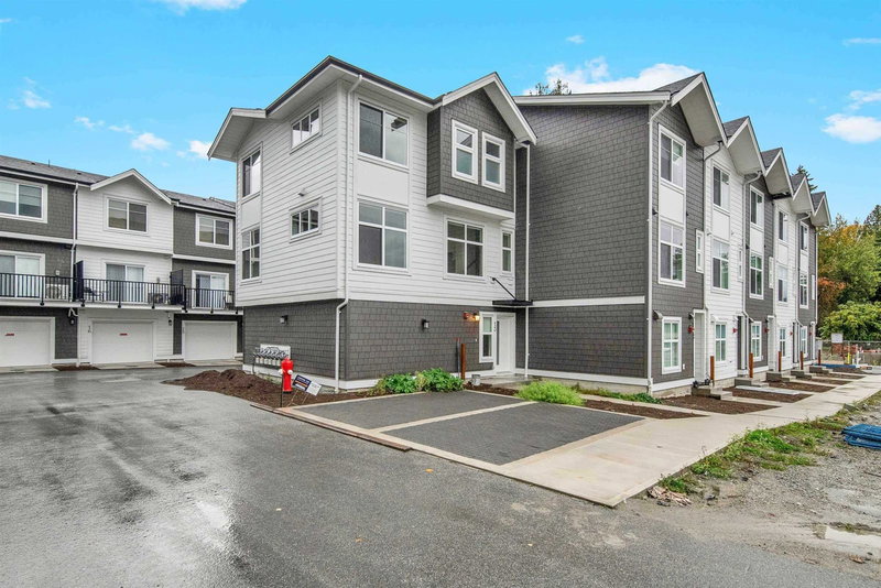 13 - 12770 105 Avenue, Surrey, V3V 0H2 | Image 3