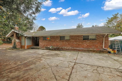 7913 192 Street | Surrey | Image