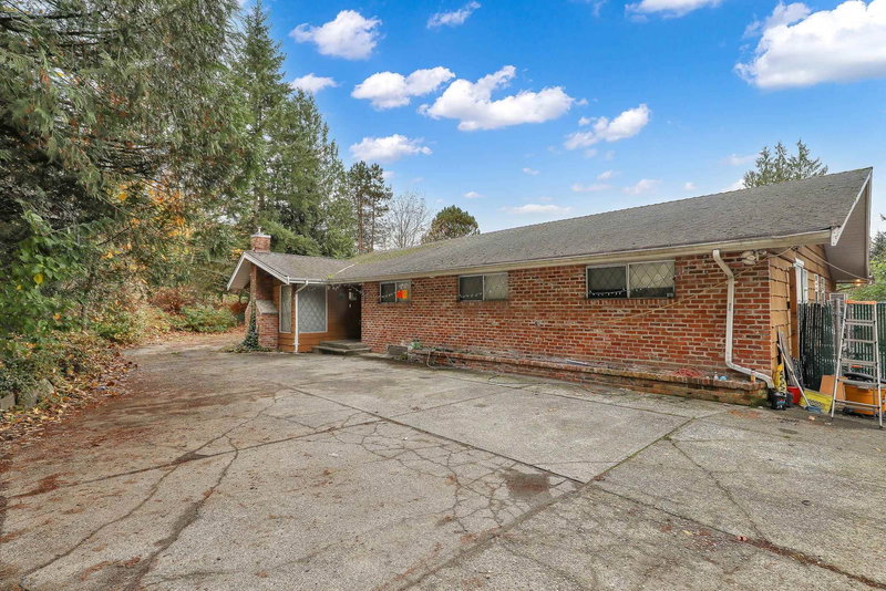 7913 192 Street, Surrey, V4N 5S9 | Image 2