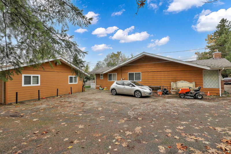 7913 192 Street, Surrey, V4N 5S9 | Image 3