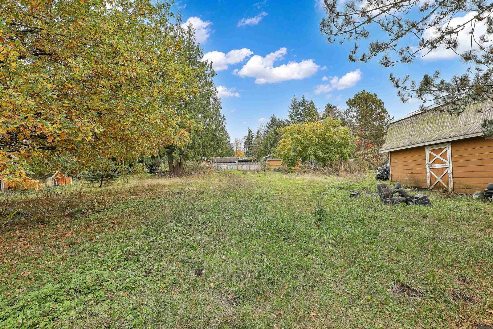 Listing Image 34