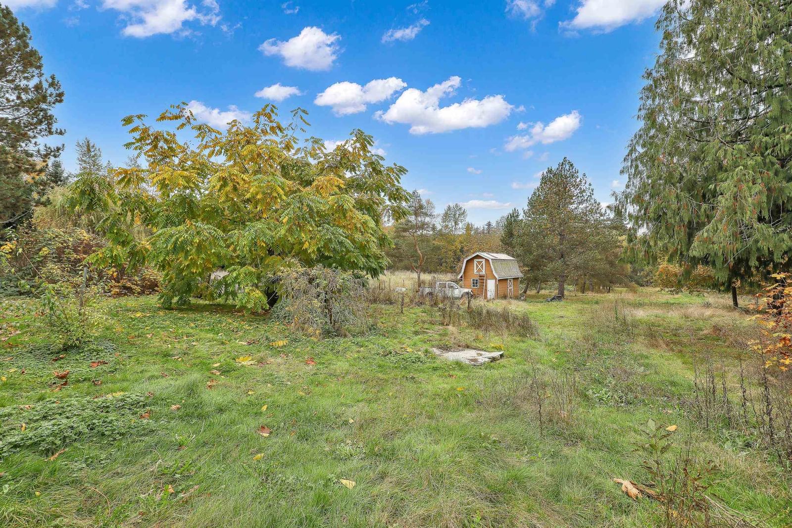 Listing Image 36