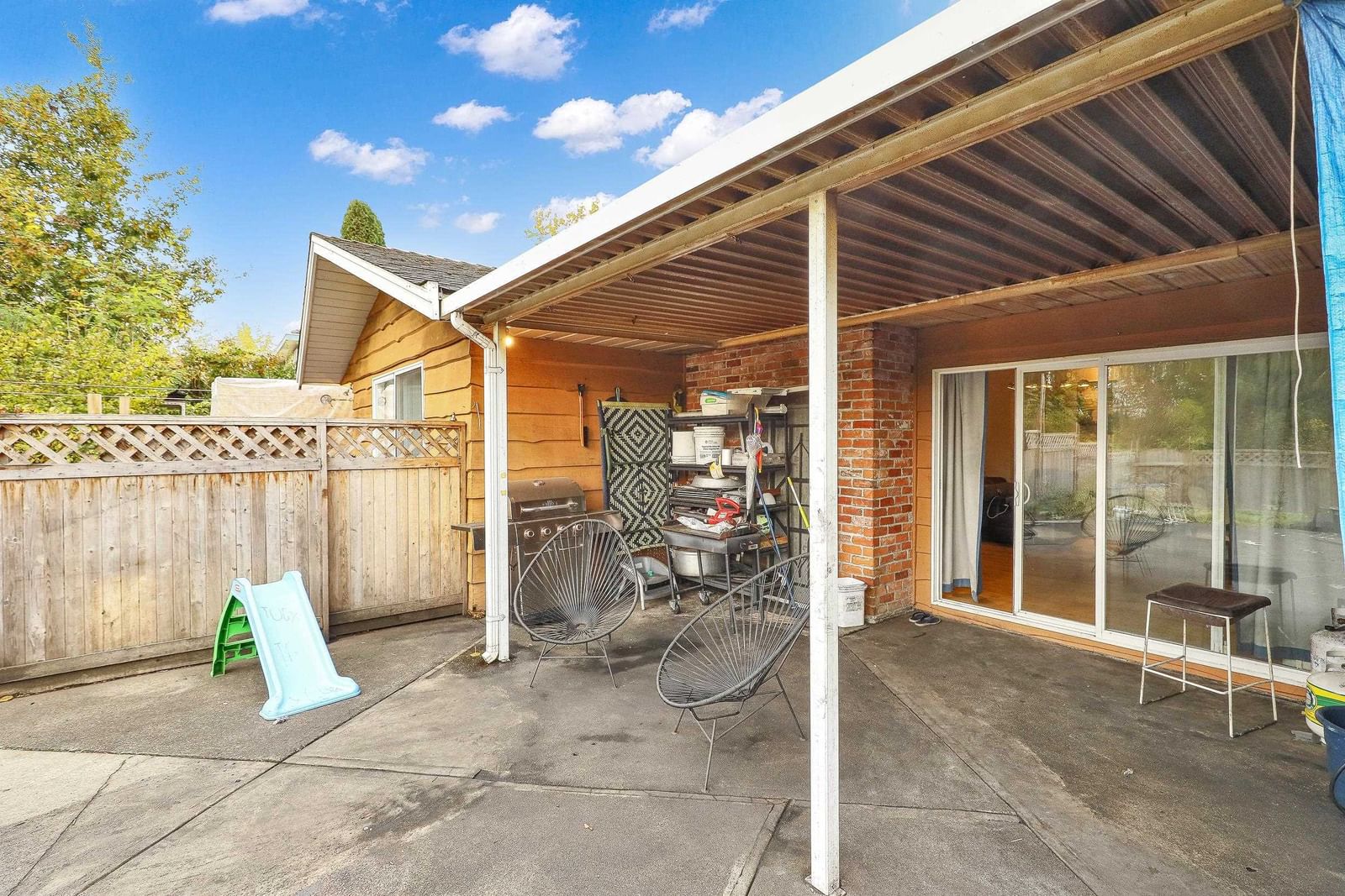 Listing Image 37