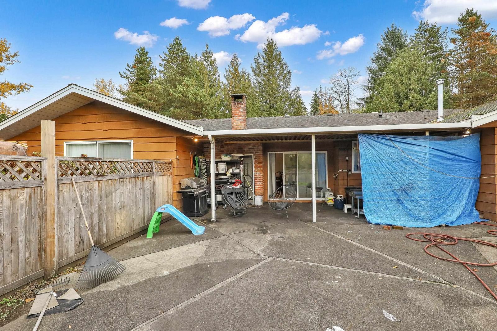 Listing Image 38