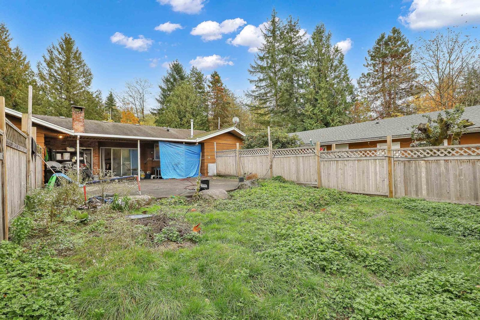 Listing Image 39