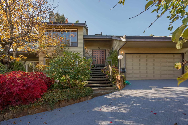 73 Woodland Drive, Delta, V4L 2H7 | Image 2