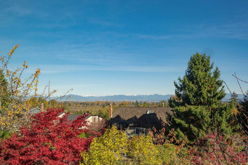 73 Woodland Drive, Delta, V4L 2H7 | Image 3