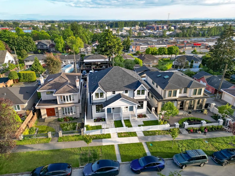 1722 64th Avenue, Vancouver, V5P 2M7 | Image 3