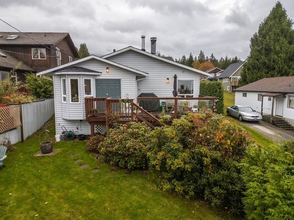 Listing Image 24