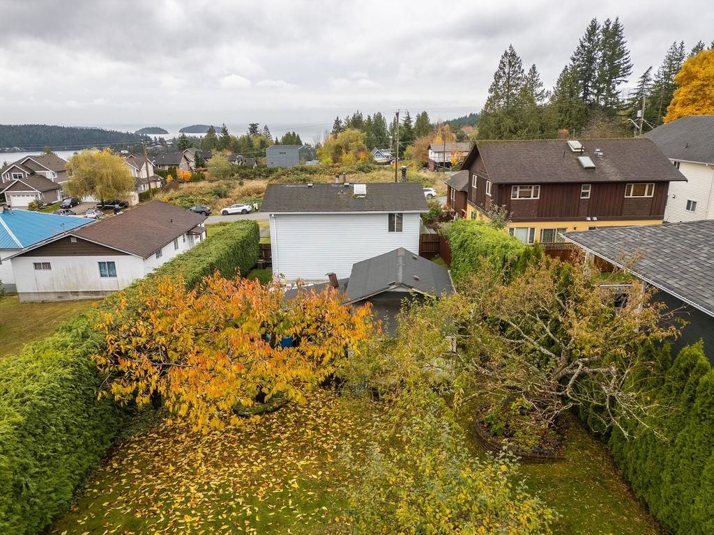 Listing Image 25