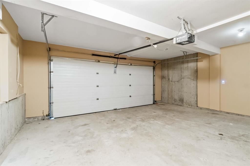 Listing Image 38