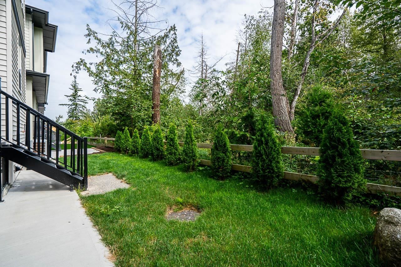 Listing Image 29