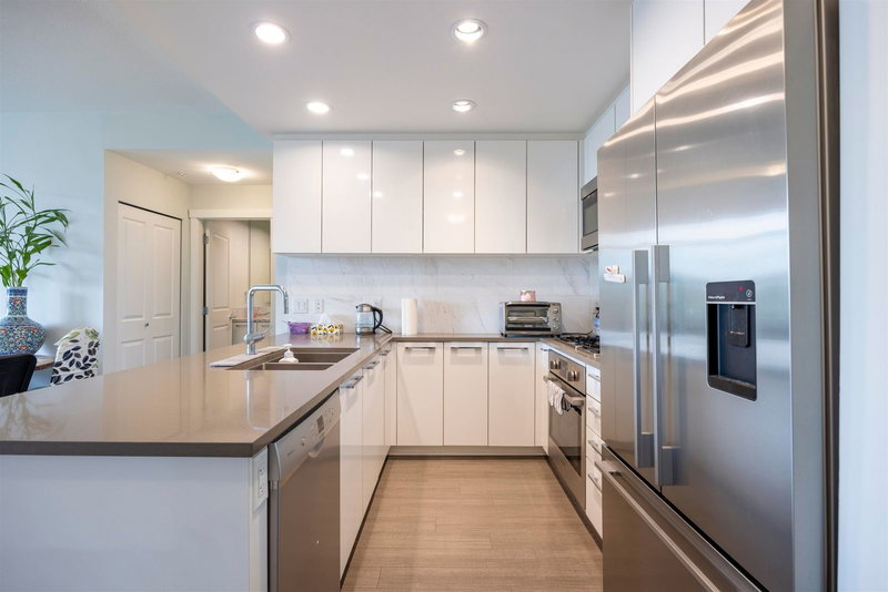 406 - 3263 Pierview Crescent, Vancouver, V5S 0C3 | Image 2