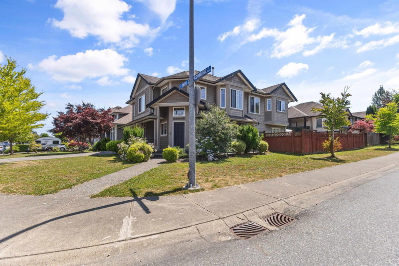 32514 Carter Avenue, Mission, V4S 0A9 | Image 2