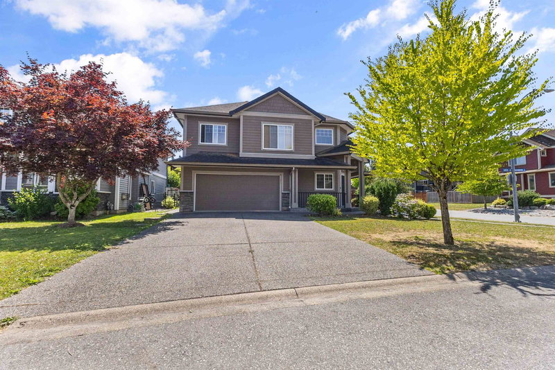 32514 Carter Avenue, Mission, V4S 0A9 | Image 3