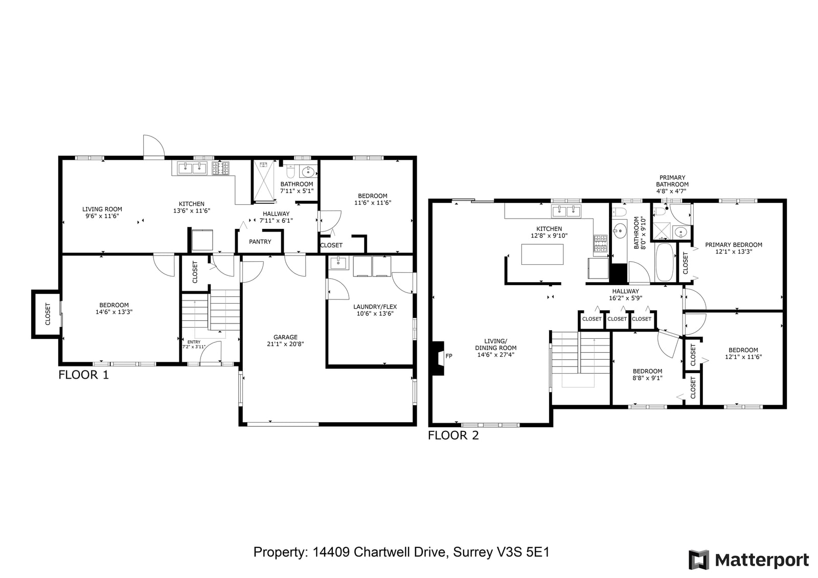 Listing Image 38