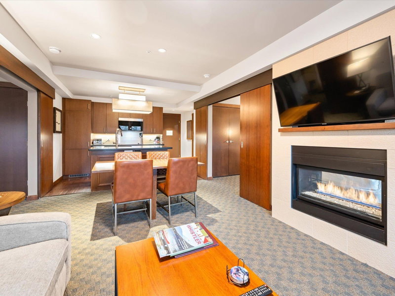 106A - 2020 London Lane, Whistler, V8E 0B6 | Image 2