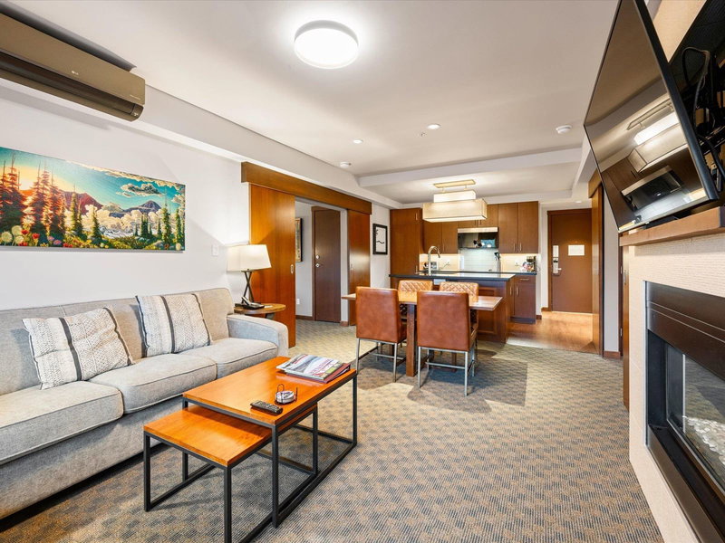 106A - 2020 London Lane, Whistler, V8E 0B6 | Image 3