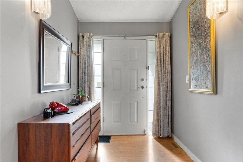 46455 Uplands Road, Chilliwack, V2R 4W1 | Image 3