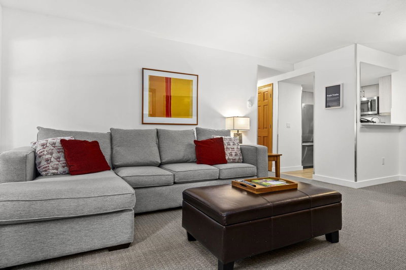 31 - 4355 Northlands (Week51) Boulevard, Whistler, V8E 1C3 | Image 3