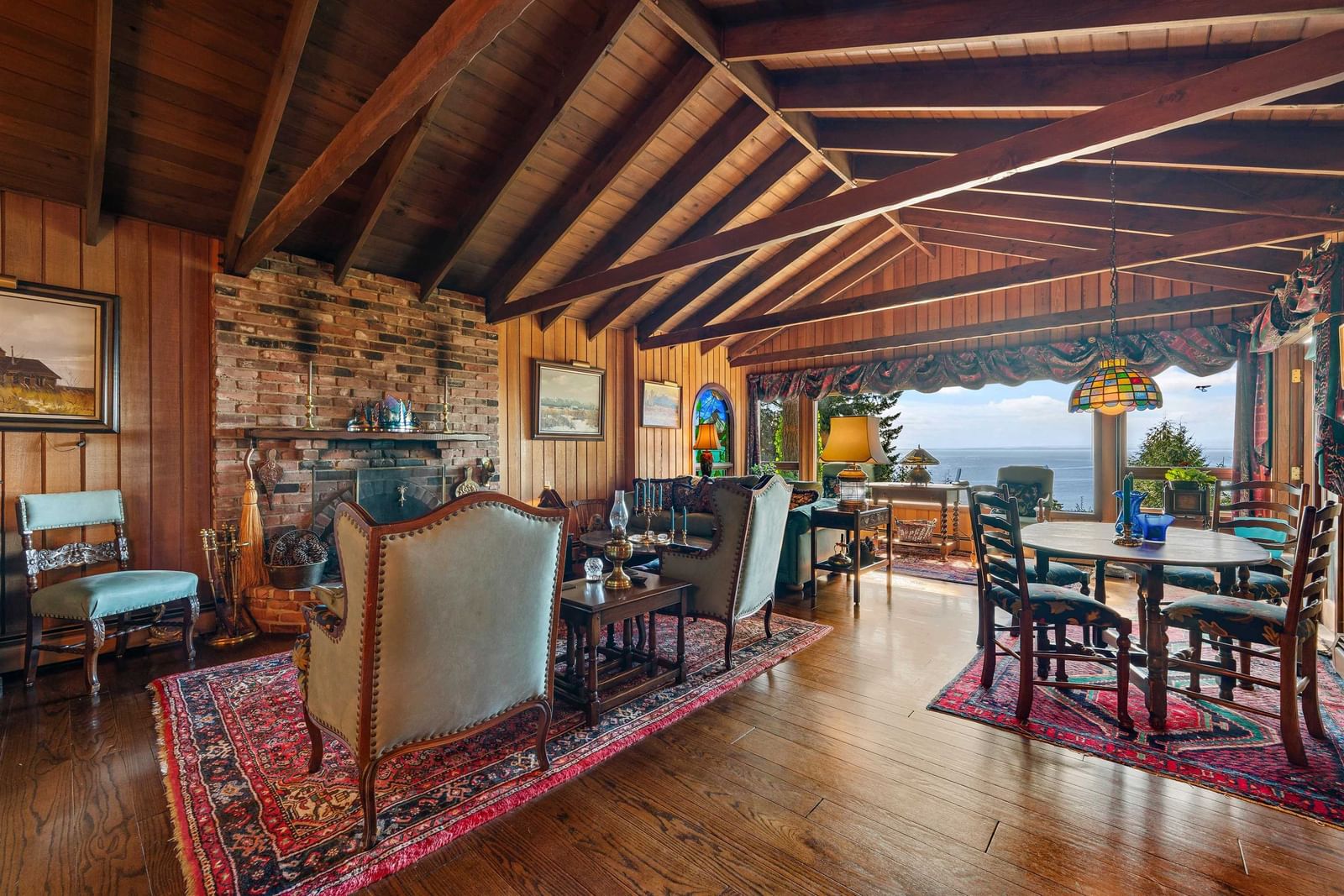 Listing Image 21