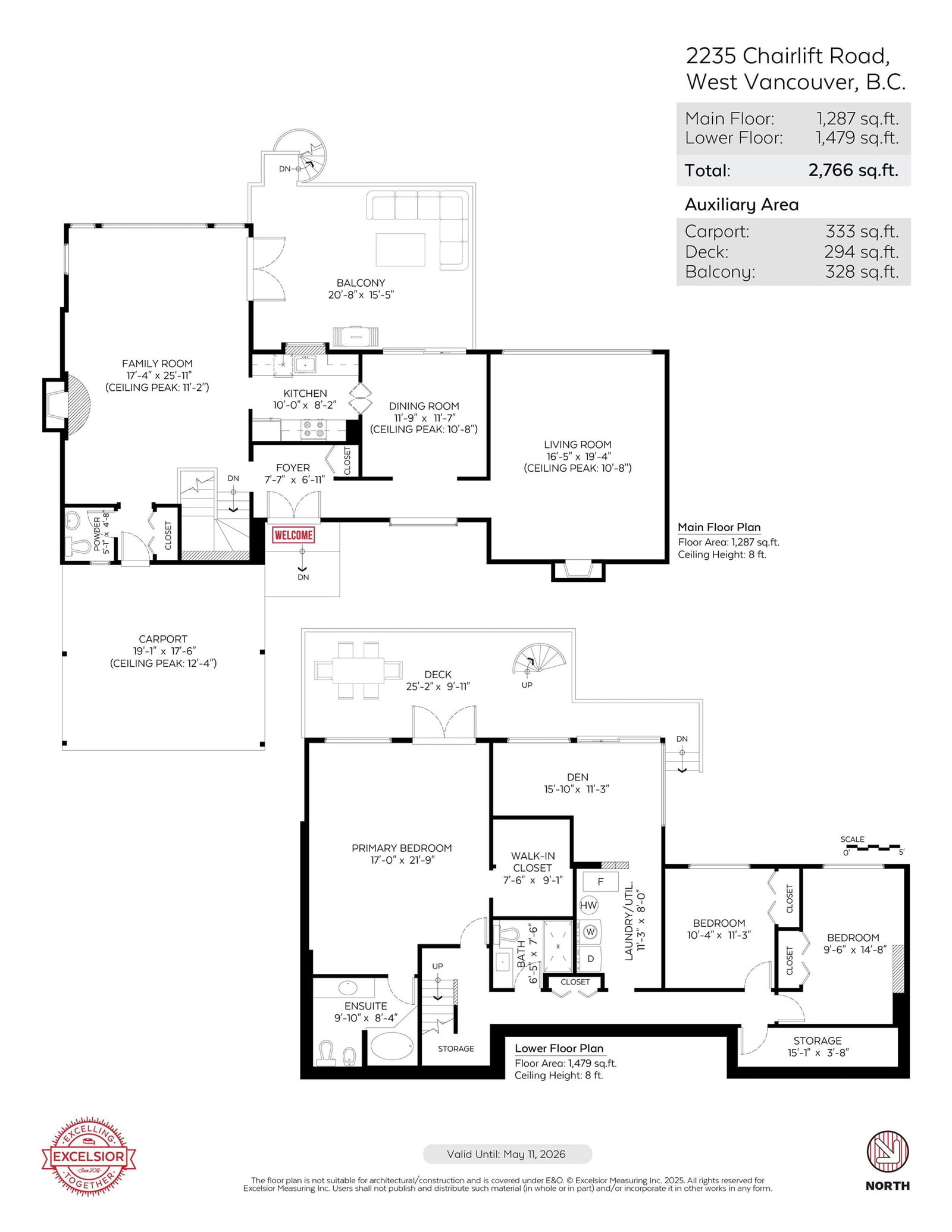 Listing Image 39