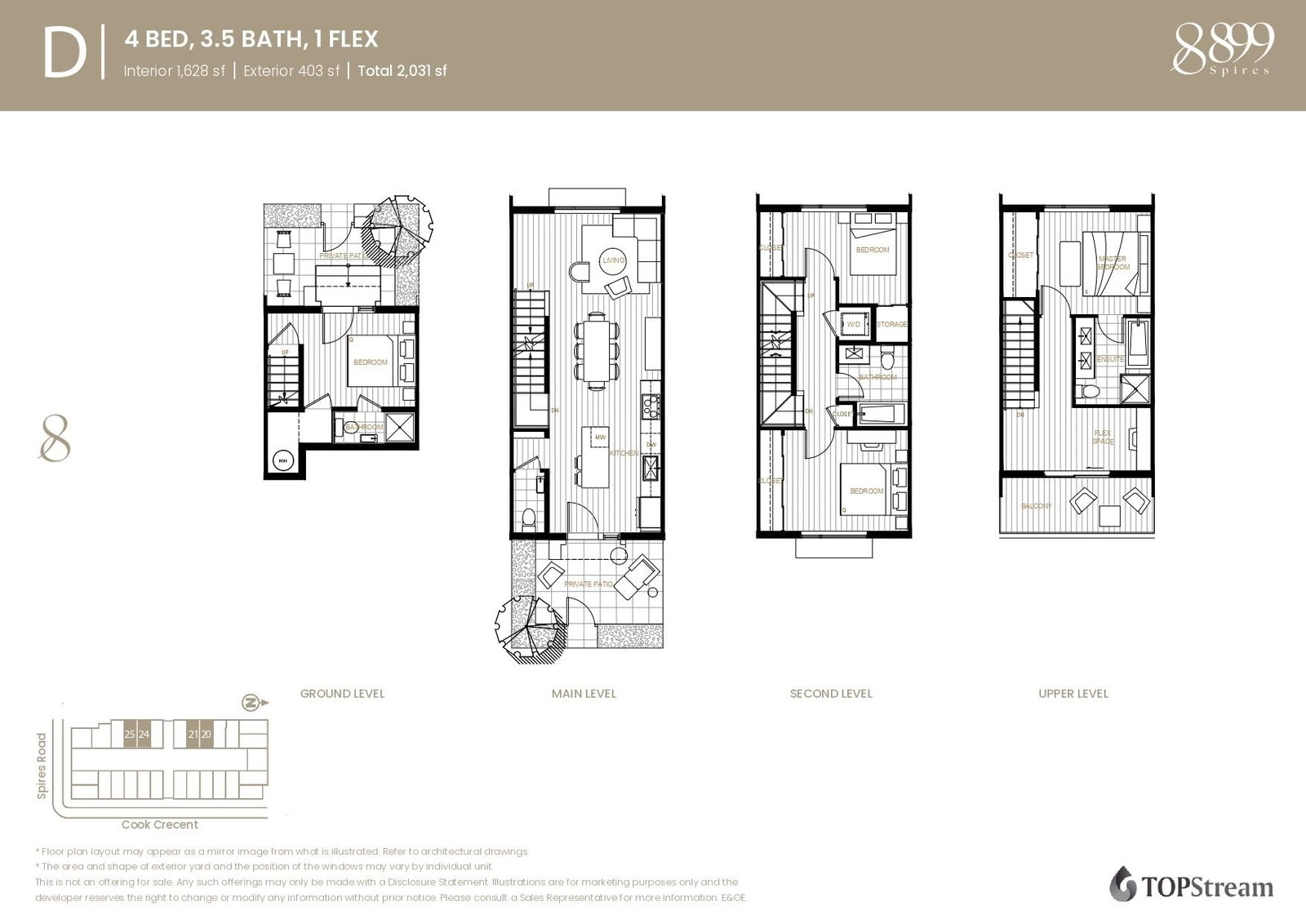 Listing Image 17