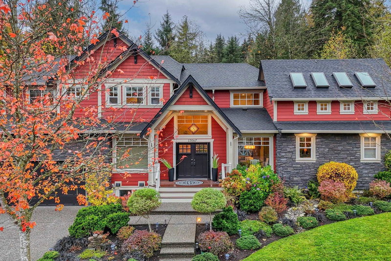 13067 239b Street, Maple Ridge, V4R 0A5 | Image 3