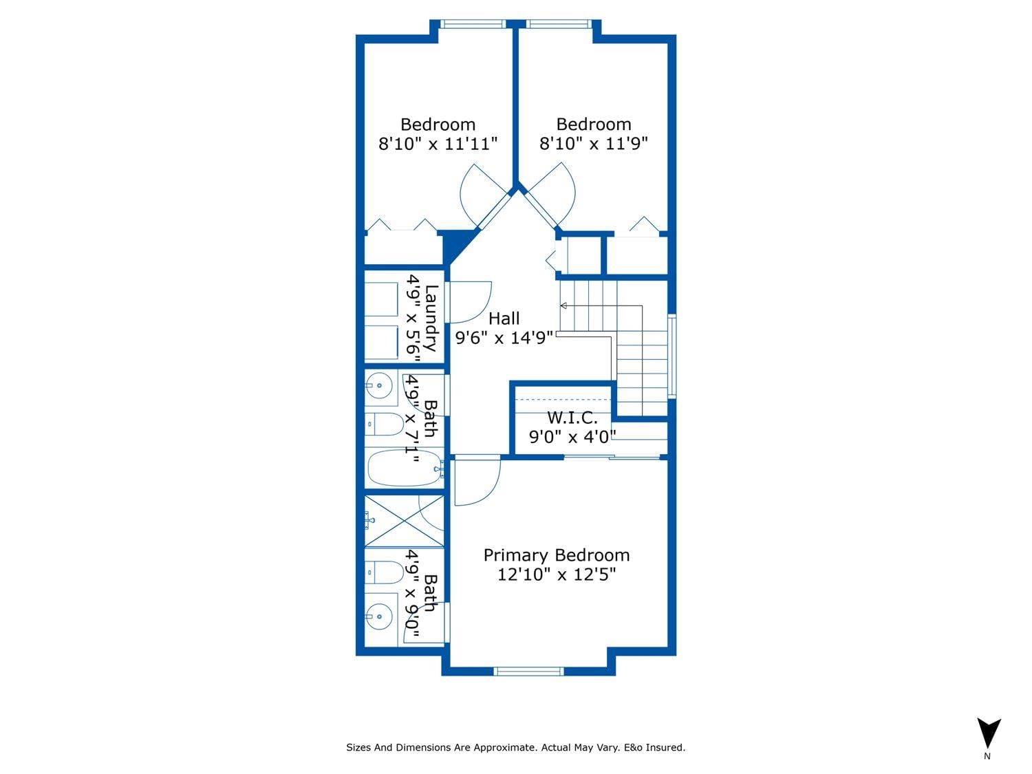 Listing Image 18