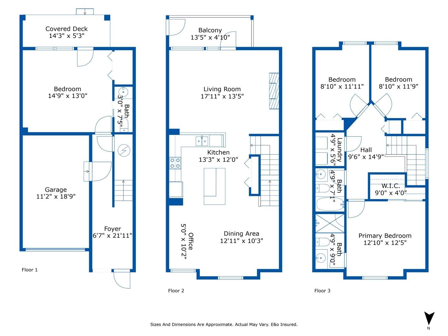 Listing Image 6