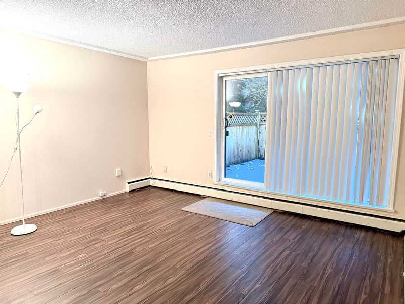 116 - 7240 Lindsay Road, Richmond, V7C 3M6 | Image 2