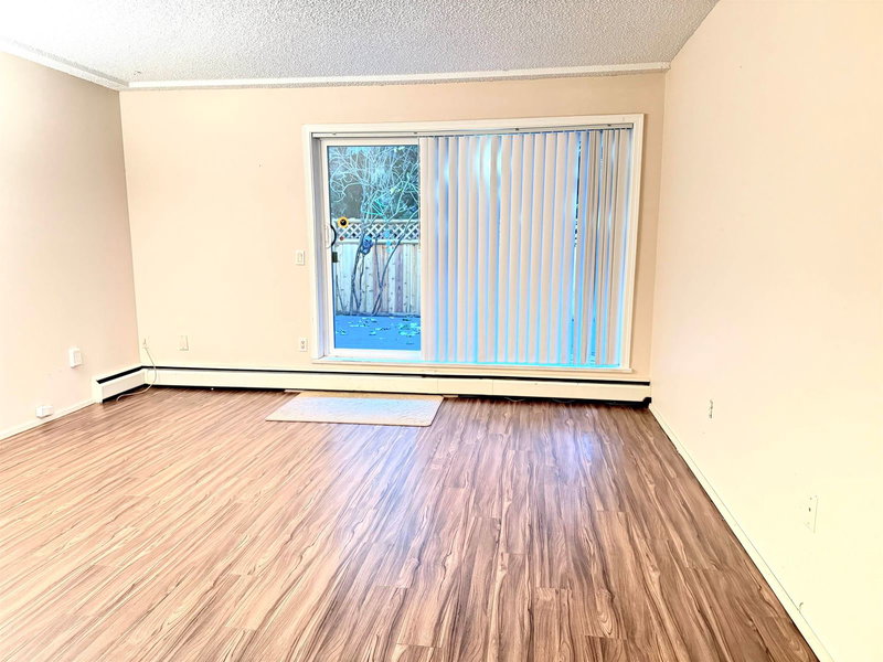 116 - 7240 Lindsay Road, Richmond, V7C 3M6 | Image 3