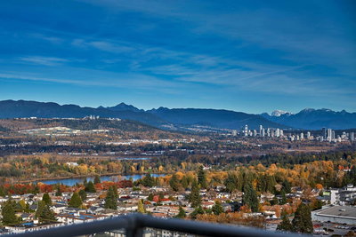 3102 - 6588 Nelson Avenue | Burnaby | Image